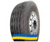 315/70R22.5 Powertrac Supreme 119 154/150M Рулевая грузовая шина