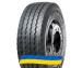 385/65R22.5 LingLong LTL863 164J Прицепная грузовая шина