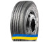 385/65R22.5 LingLong KTS300 164K Рулевая грузовая шина