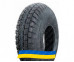 5 R8 Deli Tire S-369 126/125A2/A3 TT Сільгосп шина
