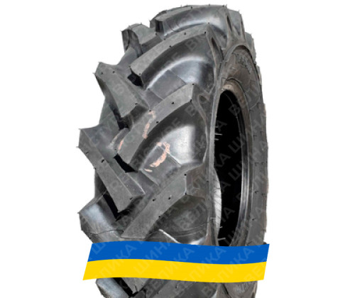 6.5R15 TAGOM (наварка) Farmer Сільгосп шина