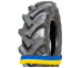 6.5 R15 TAGOM (наварка) Farmer Сільгосп шина