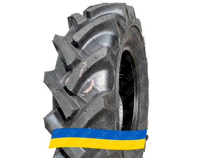 6.5R15 TAGOM (наварка) Farmer Сільгосп шина