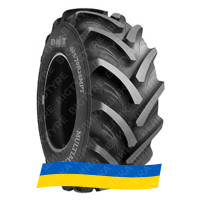 425/75R20 BKT MULTIMAX MP 513 148G Индустриальная шина