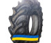 16.9R30 VK TYRES VK-111 146/142A6/A8 TT Сільгосп шина