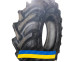 Заказать резину 16.9R30 VK TYRES VK-111 146/142A6/A8 TT Сельхоз шина