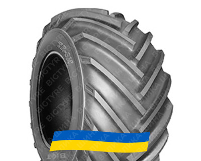 16/6.5R8 BKT TR 315 72/68A3/A6 TL PR6 Сельхоз шина