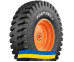 18 R25 Ceat PORT PRO RX IND-4 Индустриальная шина