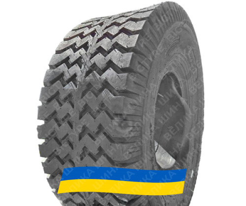 16.5/70 R18 SuperHorse MIX 153A6 PR14 Сільгосп шина