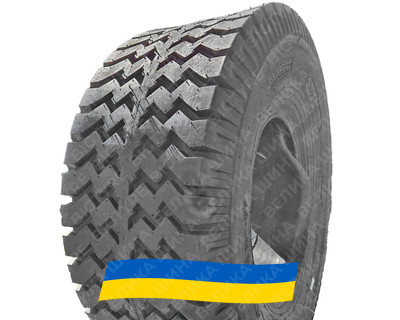 16.5/70R18 SuperHorse MIX 153A6 PR14 Сільгосп шина