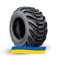 710/45R26.5 BKT FORESTECH Індустріальна шина