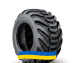 710/45R26.5 BKT FORESTECH Индустриальная шина