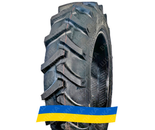11.2 R20 SuperHorse R1 Сільгосп шина