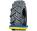 11.2 R20 SuperHorse R1 Сельхоз шина