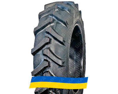 11.2R20 SuperHorse R1 PR8 Сельхоз шина