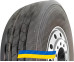 315/70 R22.5 Royal Black RS202 154/150M Рулевая грузовая шина