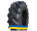 7.50 R16 Armforce R1 93A8 PR8 Сільгосп шина