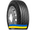 245/70 R19.5 Petlas NH100 141/140J Прицепная грузовая шина