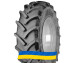 16.9R30 Mitas AC-85 140A8 TL Сельхоз шина