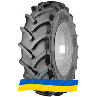 16.9R30 Mitas AC-85 140A8 TL Сільгосп шина