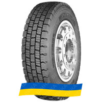 245/70R17.5 Petlas RZ300 136/134M Ведуча вантажна шина