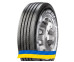 315/80 R22.5 Pirelli FH:01 Coach 158/150L Рулевая грузовая шина