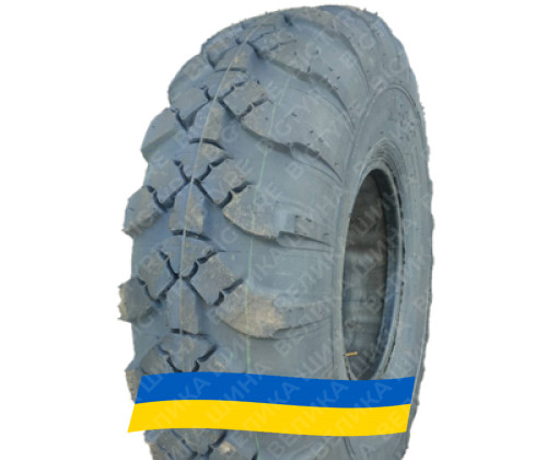 425/95R21 Росава МР 913+ 161F Універсальна вантажна шина