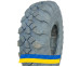 425/95R21 Росава МР 913+ 161F Универсальная грузовая шина