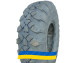 425/95R21 Росава МР 913+ 161F Универсальная грузовая шина