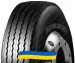 315/80R22.5 Royal Black RS202 157/154M Рулевая грузовая шина