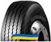 315/80R22.5 Royal Black RS202 157/154M Рулевая грузовая шина