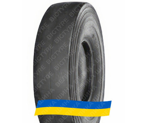 17.50 R25 Yokohama Y-69 L-5S PR24 Індустріальна шина