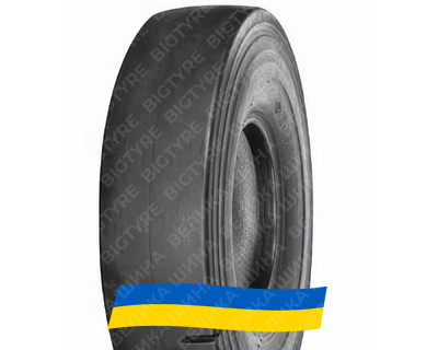 17.50R25 Yokohama Y-69 L-5S PR24 Индустриальная шина