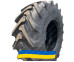 16/70 R24 RoadHiker AGRO-INDPRO 100 159/152A8/B TL Сельхоз шина