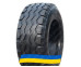 480/45R17 RoadHiker F-3 IMPT PR14 Сільгосп шина