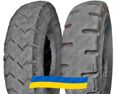 14R24 ВШЗ ВФ-206П Універсальна вантажна шина