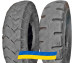 14R24 ВШЗ ВФ-206П Универсальная грузовая шина