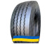 385/65 R22.5 Royal Black RT708 164K Прицепная грузовая шина