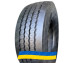 385/65R22.5 Royal Black RT708 164K Прицепная грузовая шина