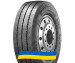 315/70R22.5 Hankook Smart Flex AL51 156/150L Ведущая грузовая шина