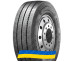 315/70 R22.5 Hankook Smart Flex AL51 156/150L Ведущая грузовая шина