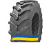20.8R38 RoadHiker Tracpro 668 R-1 155/152A8/B Сільгосп шина