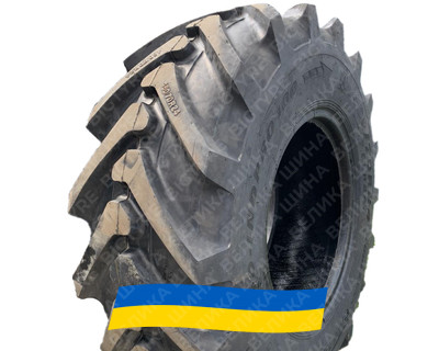 17.5R24 RoadHiker AGRO-INDPRO 100 159/159A8/B TL Сельхоз шина