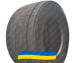 445/45R19.5 CrossWind CW-LT01 160J Прицепная грузовая шина