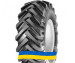 10/75R15.3 BKT AS-504 130/118A8/A8 TL PR14 Сельхоз шина
