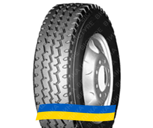 12 R20 Agate HF702 156/153K Универсальная грузовая шина