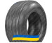 11R15 Neumaster QZ-709 TL PR8 Сельхоз шина