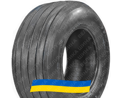 11R15 Neumaster QZ-709 TL PR8 Сельхоз шина
