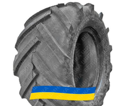 31/14 R15 Trelleborg T463 135A8 Сельхоз шина