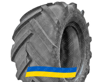 31/14R15 Trelleborg T463 135A8 Сельхоз шина